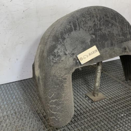 Pare boue arriere gauche PEUGEOT 508 1 SW