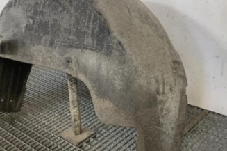 Pare boue arriere gauche PEUGEOT 508 1 SW