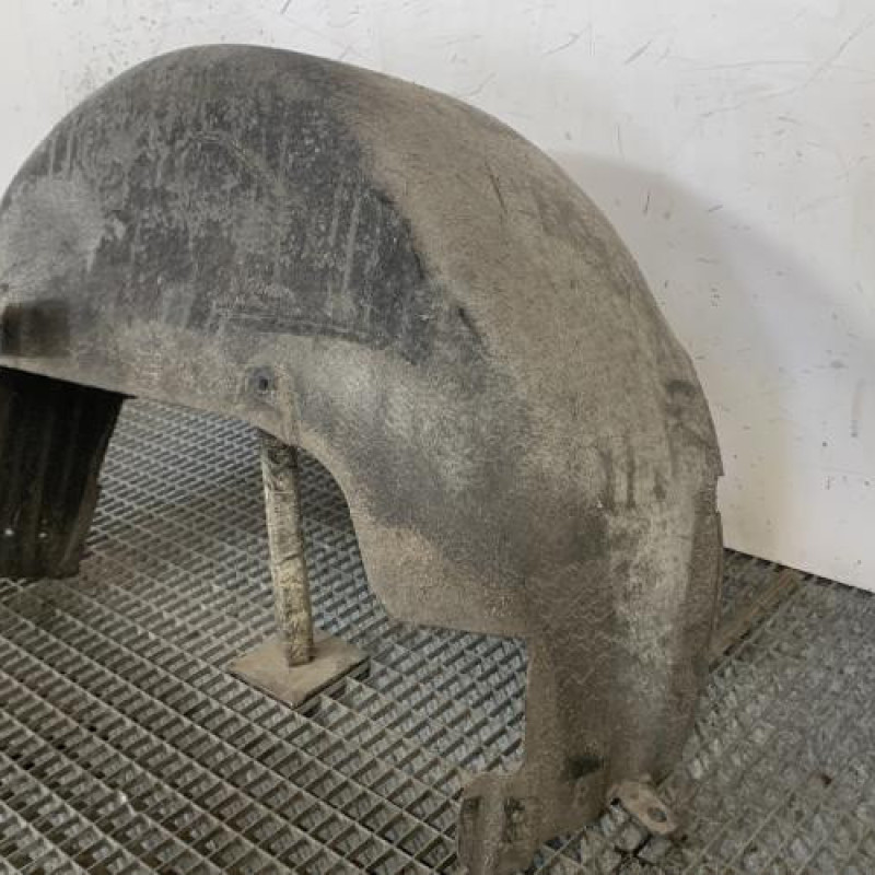 Pare boue arriere gauche PEUGEOT 508 1 SW Photo n°3