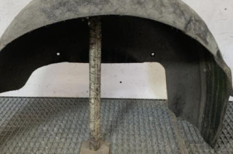Pare boue arriere gauche PEUGEOT 508 1 SW