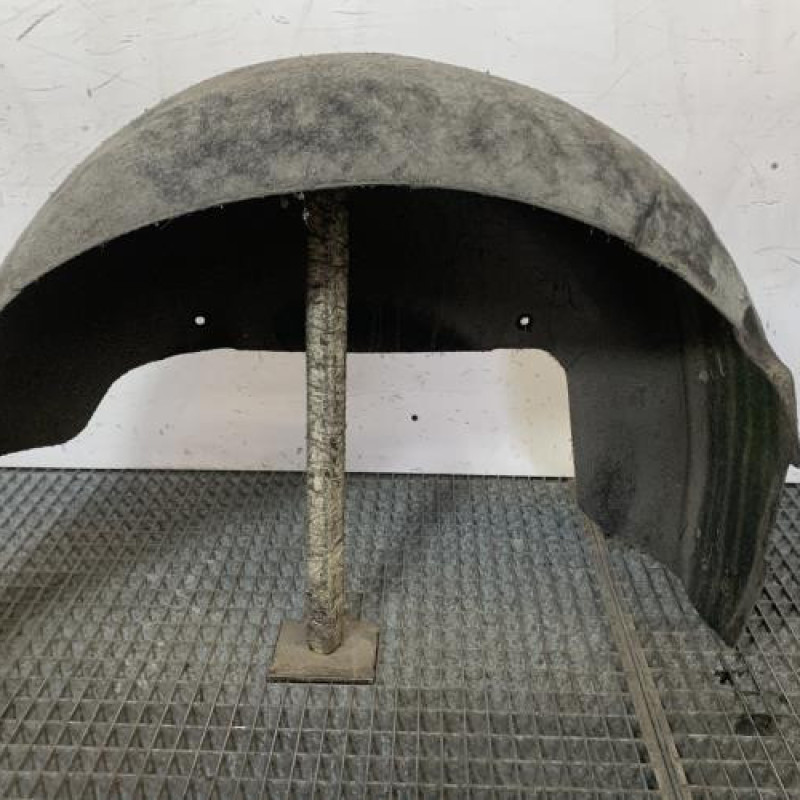 Pare boue arriere gauche PEUGEOT 508 1 SW Photo n°4