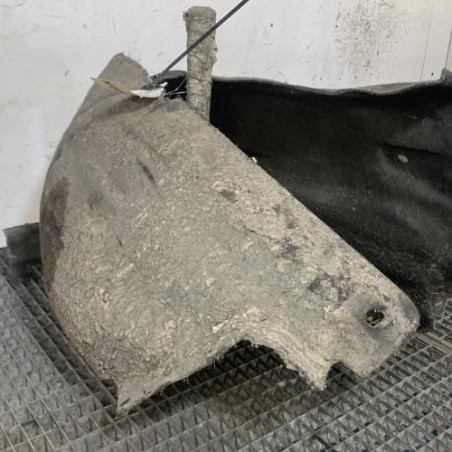 Pare boue avant droit PEUGEOT 508 1 SW Photo n°1