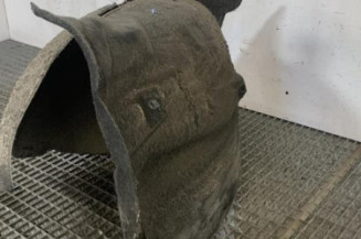 Pare boue avant droit PEUGEOT 508 1 SW