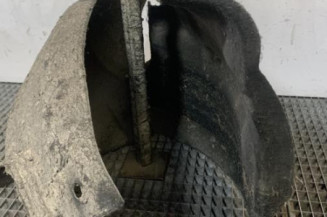 Pare boue avant droit PEUGEOT 508 1 SW