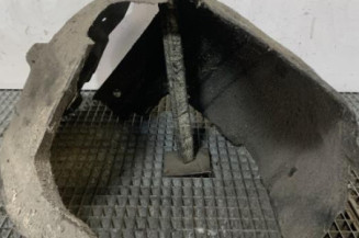 Pare boue avant droit PEUGEOT 508 1 SW