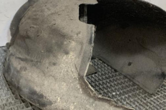 Pare boue avant droit PEUGEOT 508 1 SW