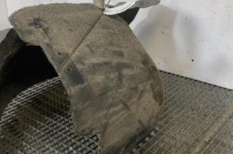 Pare boue avant droit PEUGEOT 508 1 SW