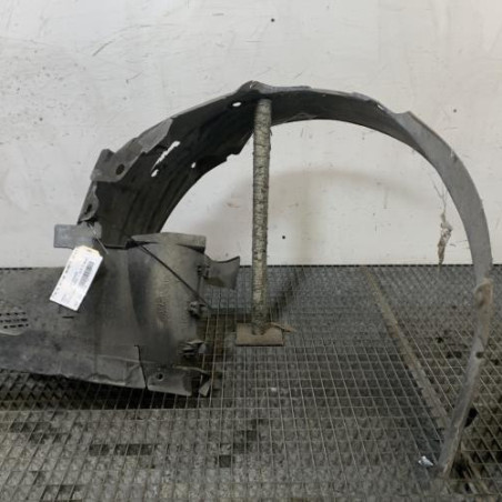 Pare boue avant droit RENAULT VEL SATIS Photo n°1
