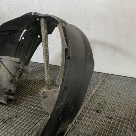 Pare boue avant droit RENAULT VEL SATIS