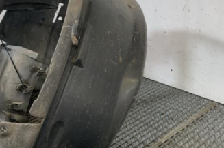 Pare boue avant droit RENAULT VEL SATIS