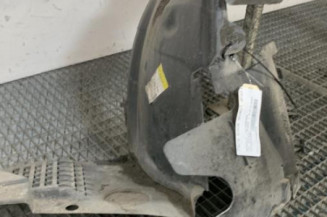 Pare boue avant droit RENAULT VEL SATIS