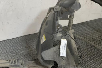 Pare boue avant droit RENAULT VEL SATIS