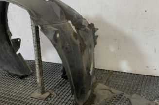 Pare boue avant droit RENAULT VEL SATIS