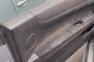 Boite de vitesses PEUGEOT 307