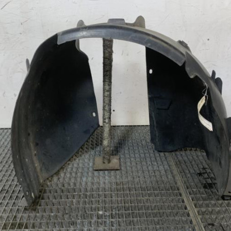 Pare boue avant droit PEUGEOT 208 1 Photo n°1