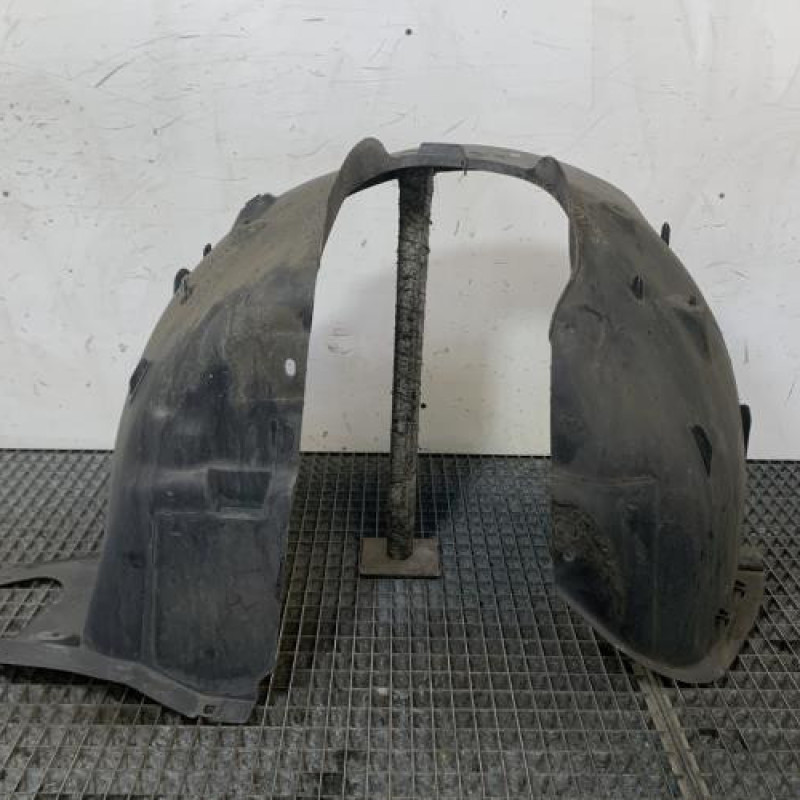 Pare boue avant droit PEUGEOT 208 1 Photo n°4