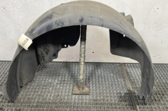 Pare boue arriere droit PEUGEOT 308 2 Photo n°1