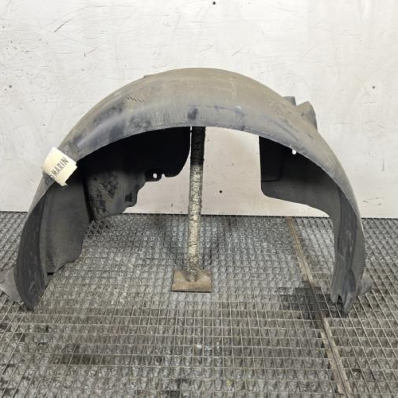 Pare boue arriere droit PEUGEOT 308 2 Photo n°1