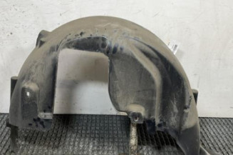 Pare boue arriere droit PEUGEOT 308 2