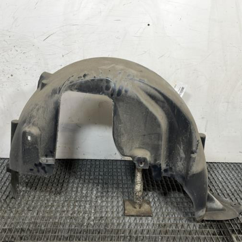 Pare boue arriere droit PEUGEOT 308 2 Photo n°2