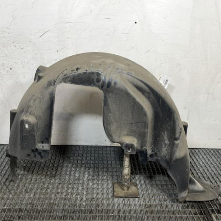 Pare boue arriere droit PEUGEOT 308 2