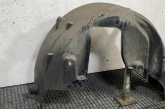 Pare boue arriere droit PEUGEOT 308 2