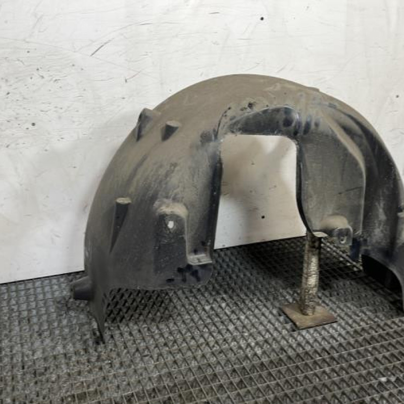 Pare boue arriere droit PEUGEOT 308 2 Photo n°3