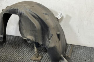 Pare boue arriere droit PEUGEOT 308 2