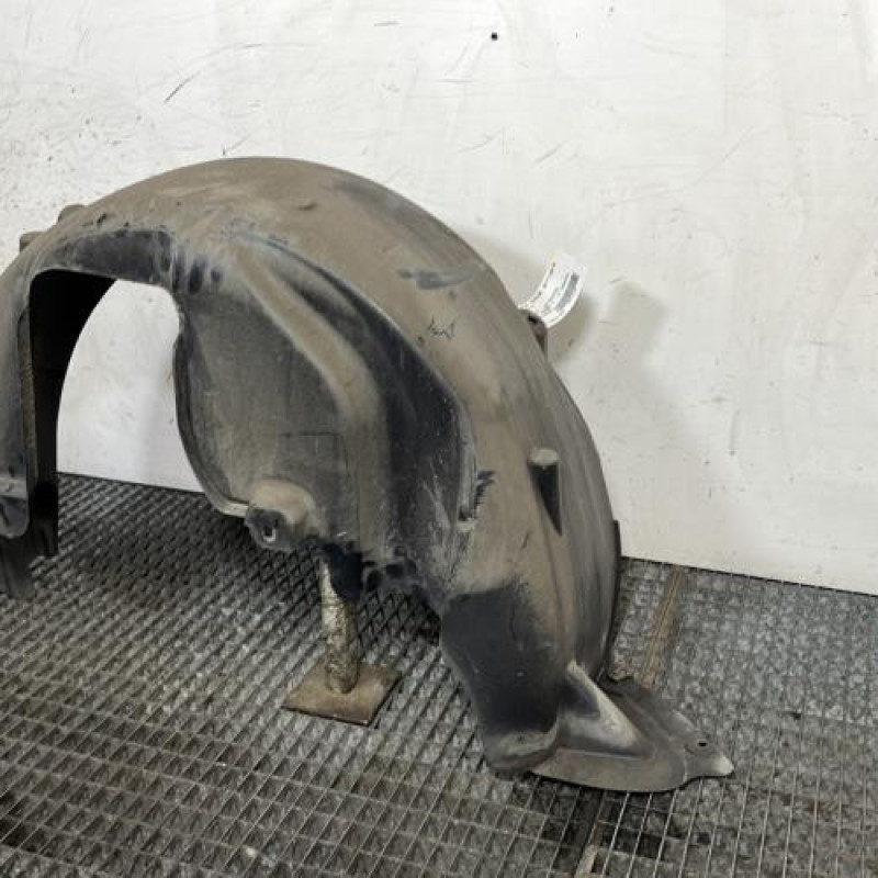 Pare boue arriere droit PEUGEOT 308 2 Photo n°4