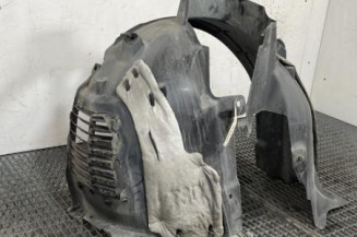 Pare boue avant droit PEUGEOT 308 2