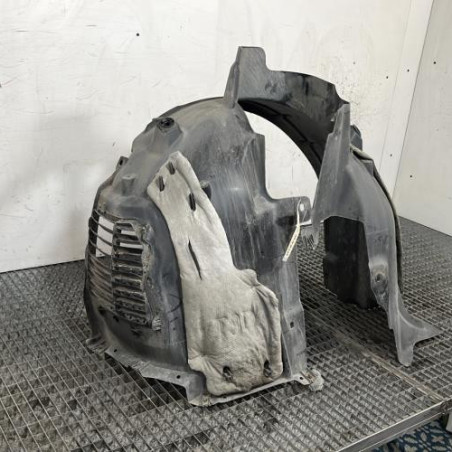 Pare boue avant droit PEUGEOT 308 2