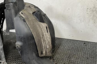 Pare boue avant droit PEUGEOT 308 2