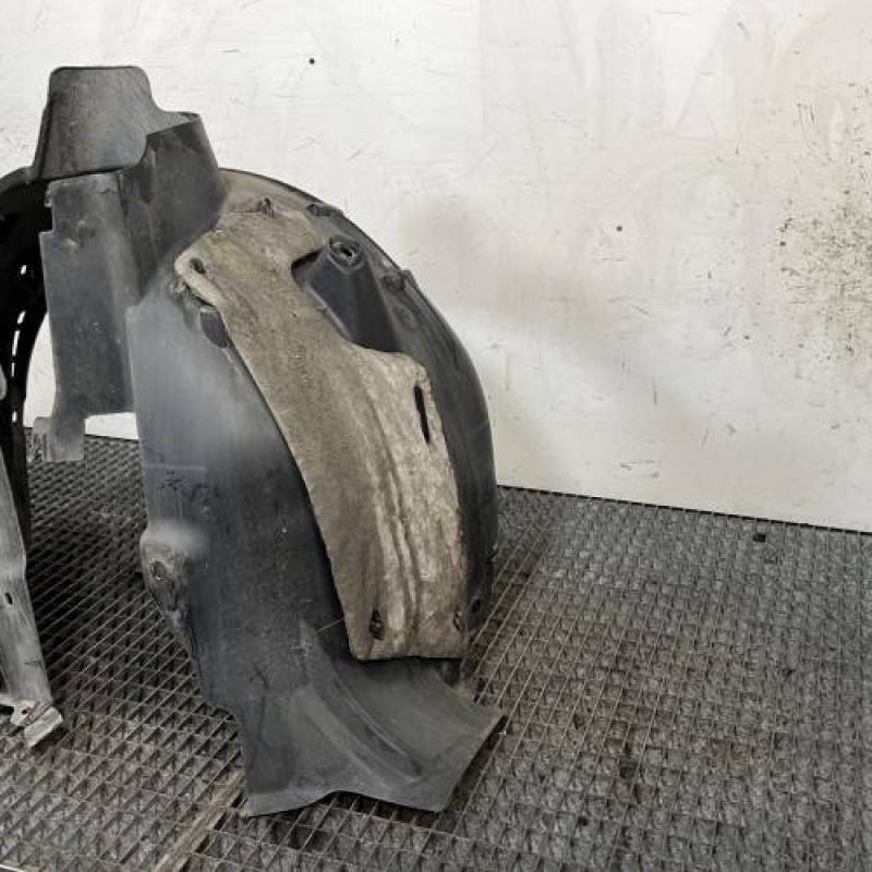 Pare boue avant droit PEUGEOT 308 2 Photo n°3