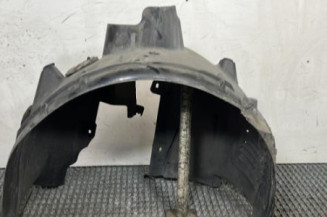 Pare boue avant droit PEUGEOT 308 2