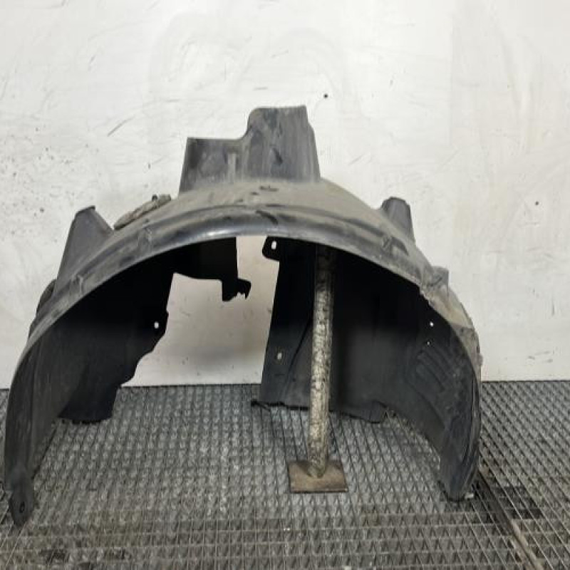 Pare boue avant droit PEUGEOT 308 2 Photo n°4