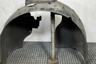 Pare boue avant droit CITROEN C4 1 Photo n°1