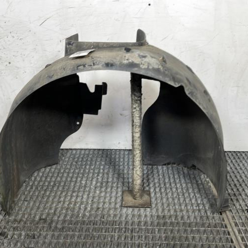 Pare boue avant droit CITROEN C4 1 Photo n°1