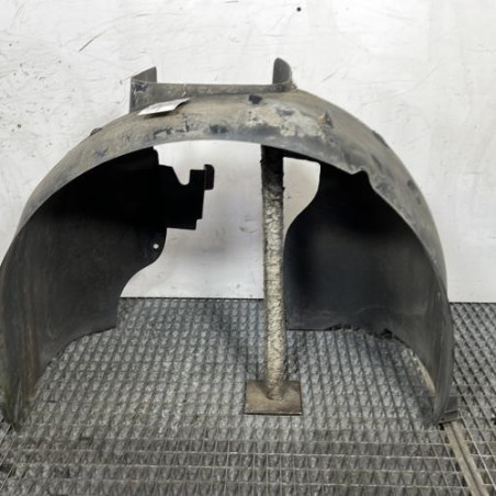 Pare boue avant droit CITROEN C4 1 Photo n°1