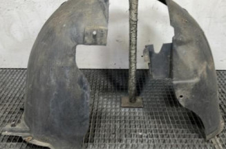 Pare boue avant droit CITROEN C4 1