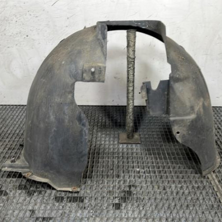 Pare boue avant droit CITROEN C4 1