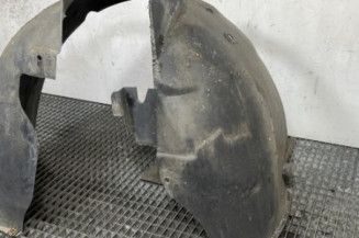 Pare boue avant droit CITROEN C4 1