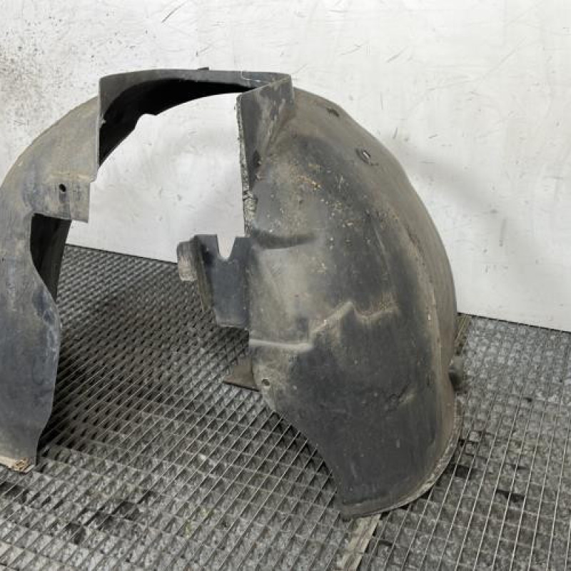 Pare boue avant droit CITROEN C4 1 Photo n°3