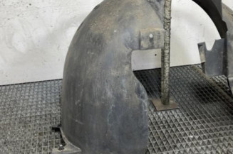 Pare boue avant droit CITROEN C4 1