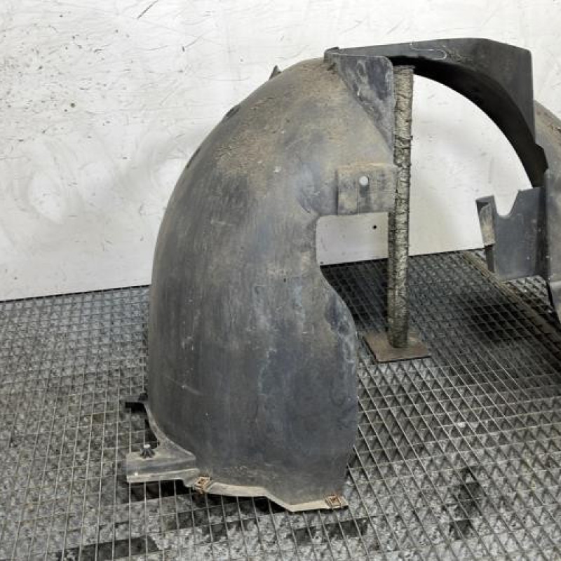 Pare boue avant droit CITROEN C4 1 Photo n°4