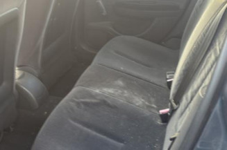 Pare boue avant droit CITROEN C4 1