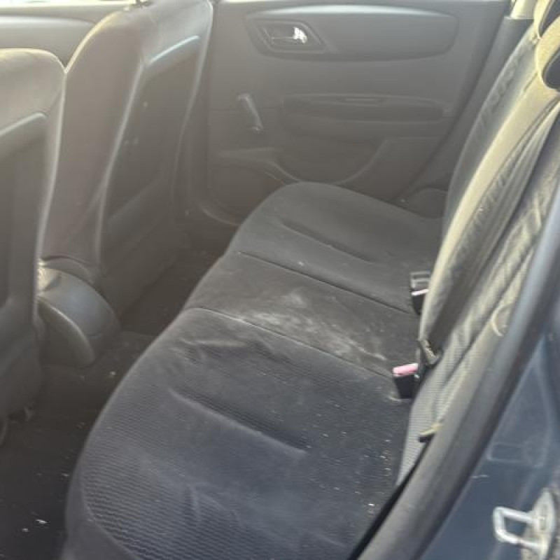 Pare boue avant droit CITROEN C4 1 Photo n°16