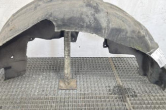 Pare boue arriere gauche FORD PUMA 2 Photo n°1