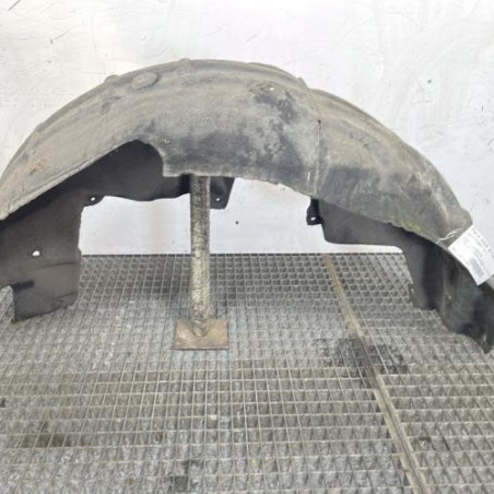 Pare boue arriere gauche FORD PUMA 2 Photo n°1