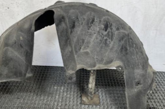 Pare boue arriere gauche FORD PUMA 2