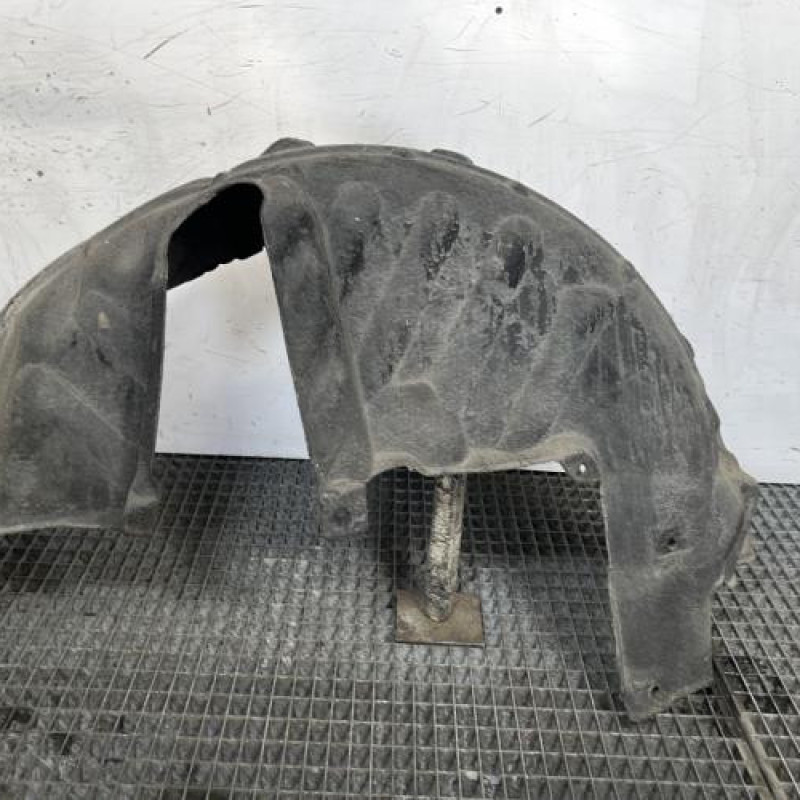 Pare boue arriere gauche FORD PUMA 2 Photo n°2